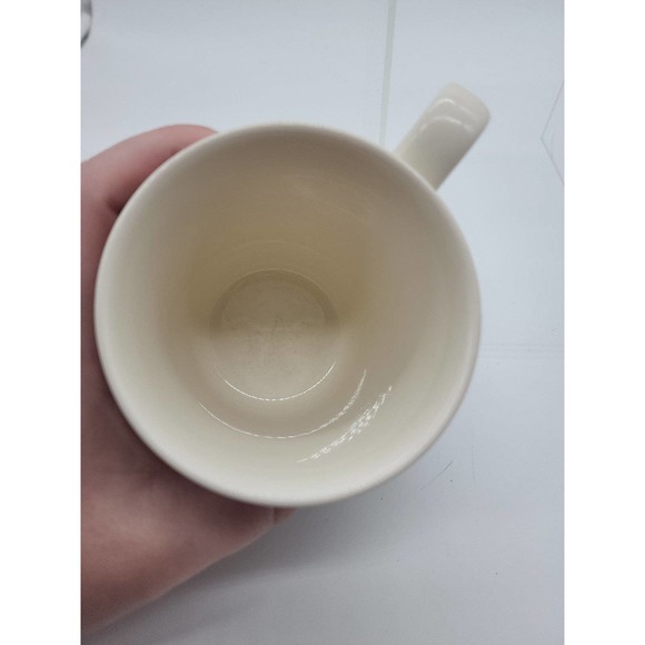 Johnson Brothers Friendly Village Mug - Picture 5 of 6